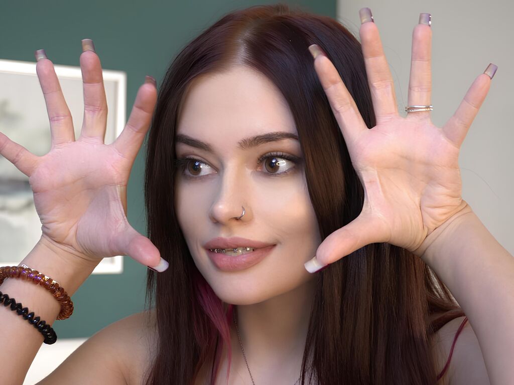 RexellaHamblett